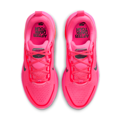 Nike Vomero 18 Women's Road Running Shoes