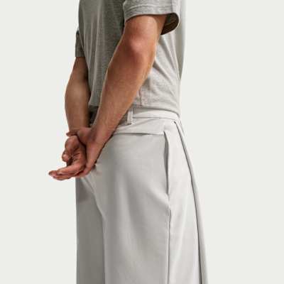 Nike 24.7 PerfectStretch Men's Dri-FIT UV Trousers