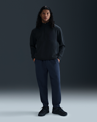 Мужские  Nike 24.7 ImpossiblySoft Dri-FIT Pants