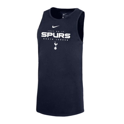 nba spurs nike dri fit