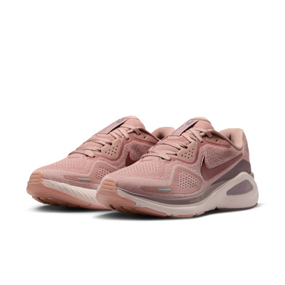 Nike Structure 26 Women's Road Running Shoes