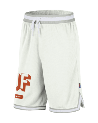 Мужские шорты Florida DNA 3.0 Nike Dri-FIT College Shorts