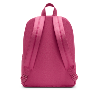 Nike Classic Kids' Backpack (16L)