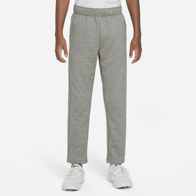 levi's 559 corduroy pants