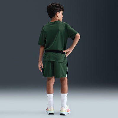 Nike Multi Dri-FIT Shorts für ältere Kinder (Jungen)