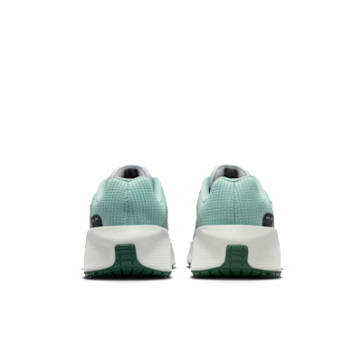 Boty Nike Metro Tek pro větší děti