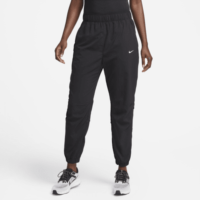 https://static.nike.com/a/images/t_default/852e2ce5-ec6a-4fcf-8a61-54d53d79e32e/dri-fit-fast-mid-rise-7-8-warm-up-running-trousers-Stl9Zn.png