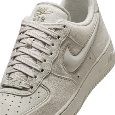 Nike Air Force 1 '07