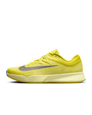 Мужские кроссовки Nike Vapor Pro 3 Premium Hard Court Tennis для тенниса