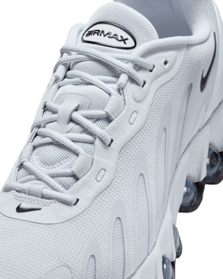 Nike Air Max Dn8