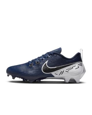 Мужские  Nike Vapor Edge Speed 360 2 Football Cleats для футбола