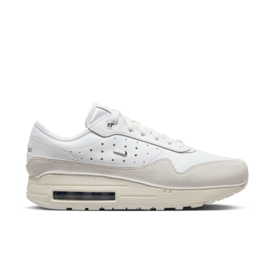 Air Max 1 x Jacquemus Women's Shoes