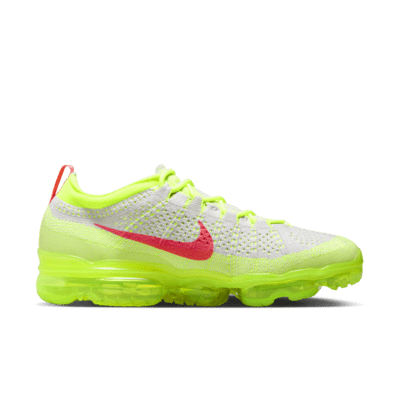 Tenis para hombre Nike Air VaporMax 2023