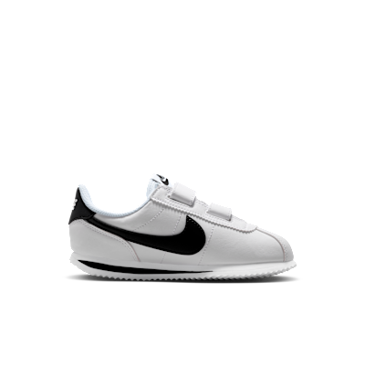 Nike Cortez Younger Kids' (Boys') Shoes