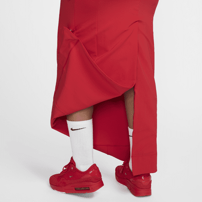 Nike x Jacquemus Rok