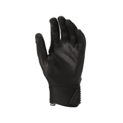 Guantes de bateo (1 par) Jordan Fly Elite