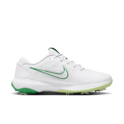 Nike Victory Pro 3 Men's Golf Shoes (Wide)