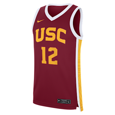 USC Replica