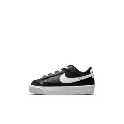 Nike Blazer Low '77 Baby/Toddler Shoe. Nike.com