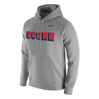 mens college hoodies