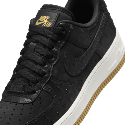 Nike Air Force 1 '07 LX Women's Shoes