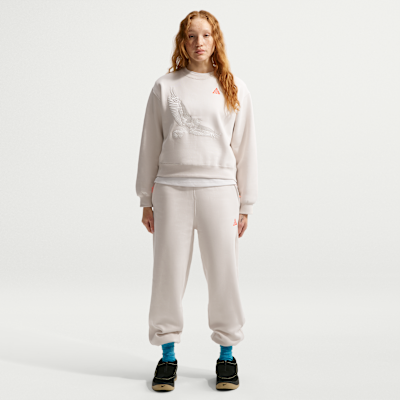Pantalones para mujer Nike ACG USA