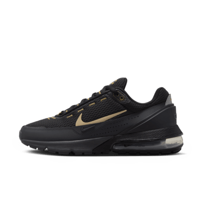 Calzado para hombre Nike Air Max Pulse