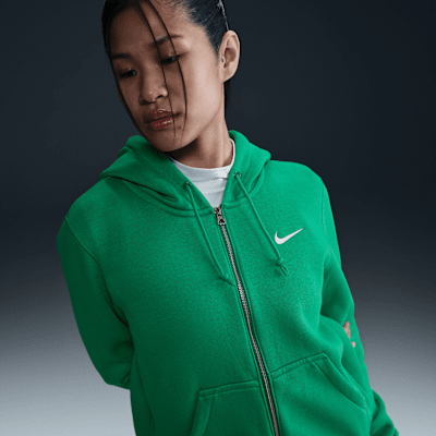 Nike Sportswear Phoenix Fleece