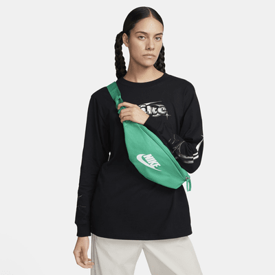 Marsupio Nike Heritage (3 l)