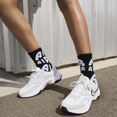 Nike AL8 Sabatilles - Dona