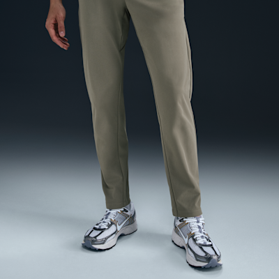 Pants de ajuste slim con 5 bolsillos Dri-FIT para hombre Nike 24.7 PerfectStretch