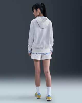 Nike Sportswear Phoenix Fleece