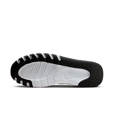 Nike Flex Train Men's Workout Shoes