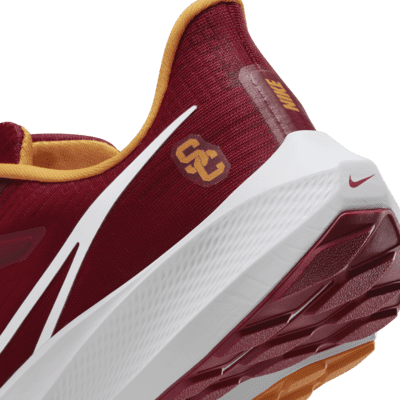 nike pegasus usc