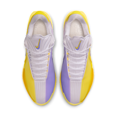 Basketsko Nike G.T. Cut 3 Turbo