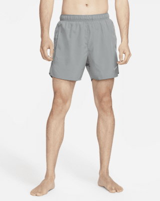 Nike Dri-FIT Challenger