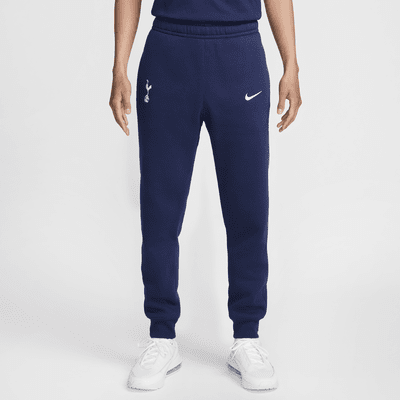 Tottenham Hotspur Club Nike Football-joggers til mænd