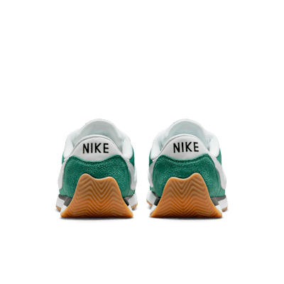 Nike Pacific Women's Shoes