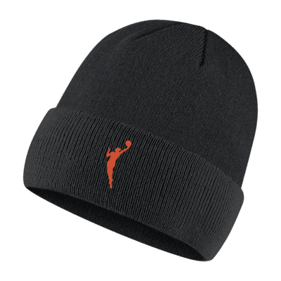 Team 13 Nike WNBA Cuffed Beanie