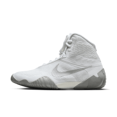 Nike Tawa Men's Wrestling Shoes