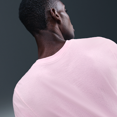 Playera para hombre Nike Sportswear