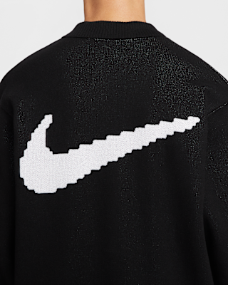 Nike Sportswear Club