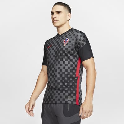 croatia soccer jersey 2020