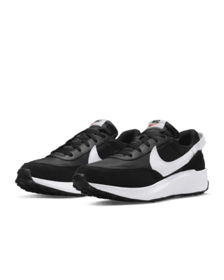 ldv waffle sneakers | Nike Waffle Debut Men's Shoes