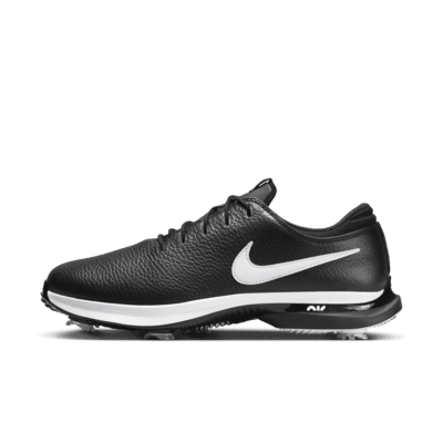 Nike Air Zoom Victory Tour 3 Golf Shoes (Wide)