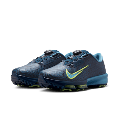 Nike Infinity Tour 2 Golf Shoes (Wide)