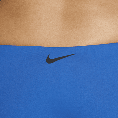 Parte inferior de traje de baño estilo Sling para mujer Nike Essential