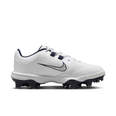 Nike Hyperdiamond 4 Pro MCS Women's Softball Cleats