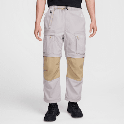 Nike ACG "Smith Summit" Men's Cargo Pants