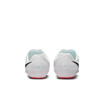 Nike Zoom Ja Fly 4 Track & Field Sprinting Spikes